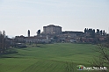 VBS_7584 - Snodi. Colline co-creative di Langhe, Roero e Monferrato